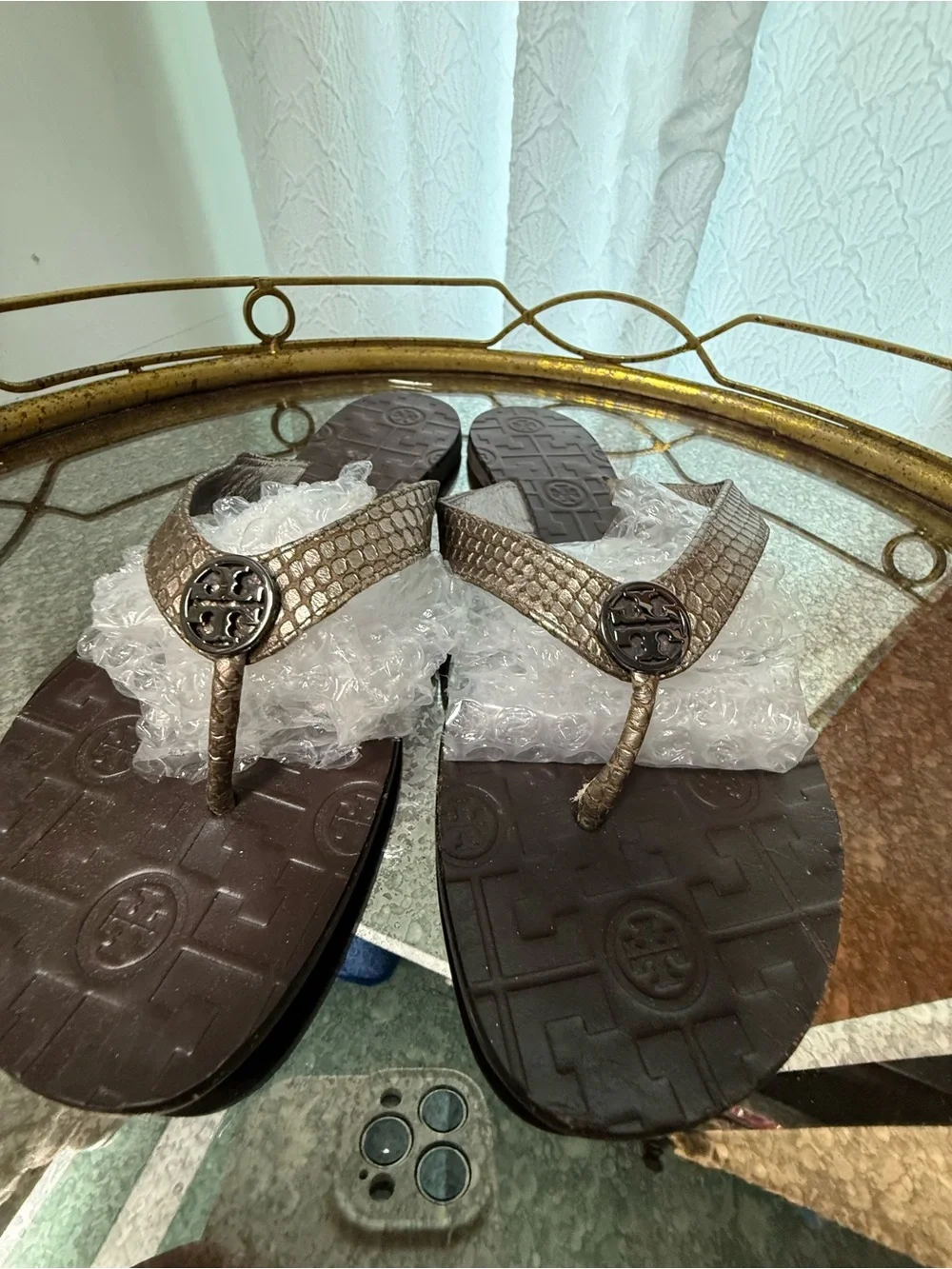 Tory Burch tory burch